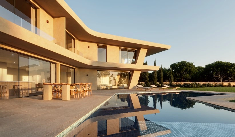 1 - verkauf haus meerblick xabia/javea - costa blanca valencia spanien