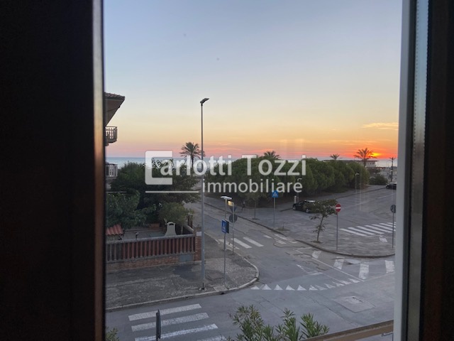 2 - vente maison grosseto toscane italie