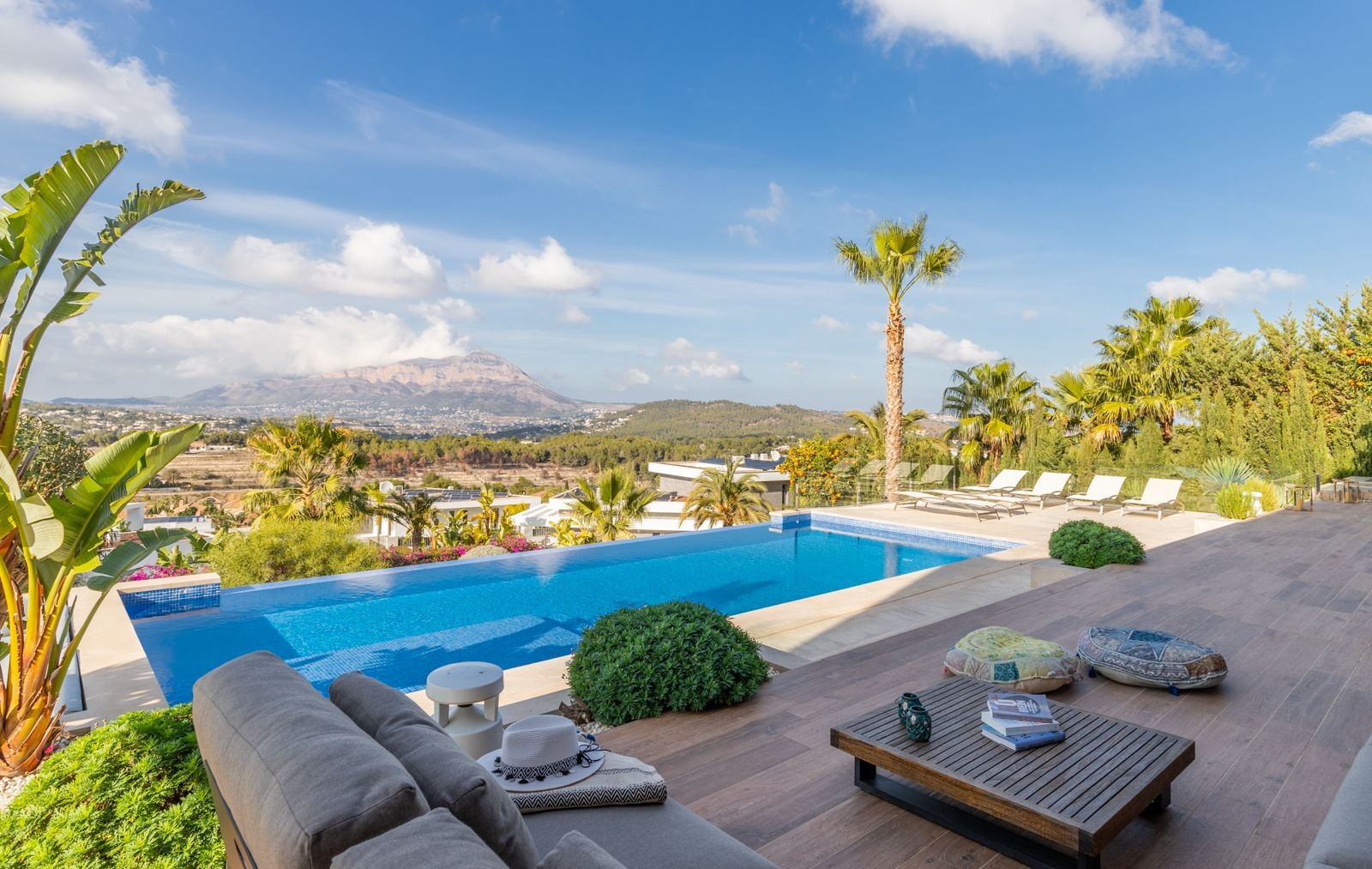 1 - verkauf haus meerblick xabia/javea - costa blanca valencia spanien