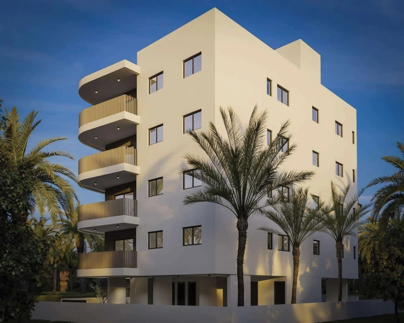 2 - vente appartement nicosia nicosie chypre