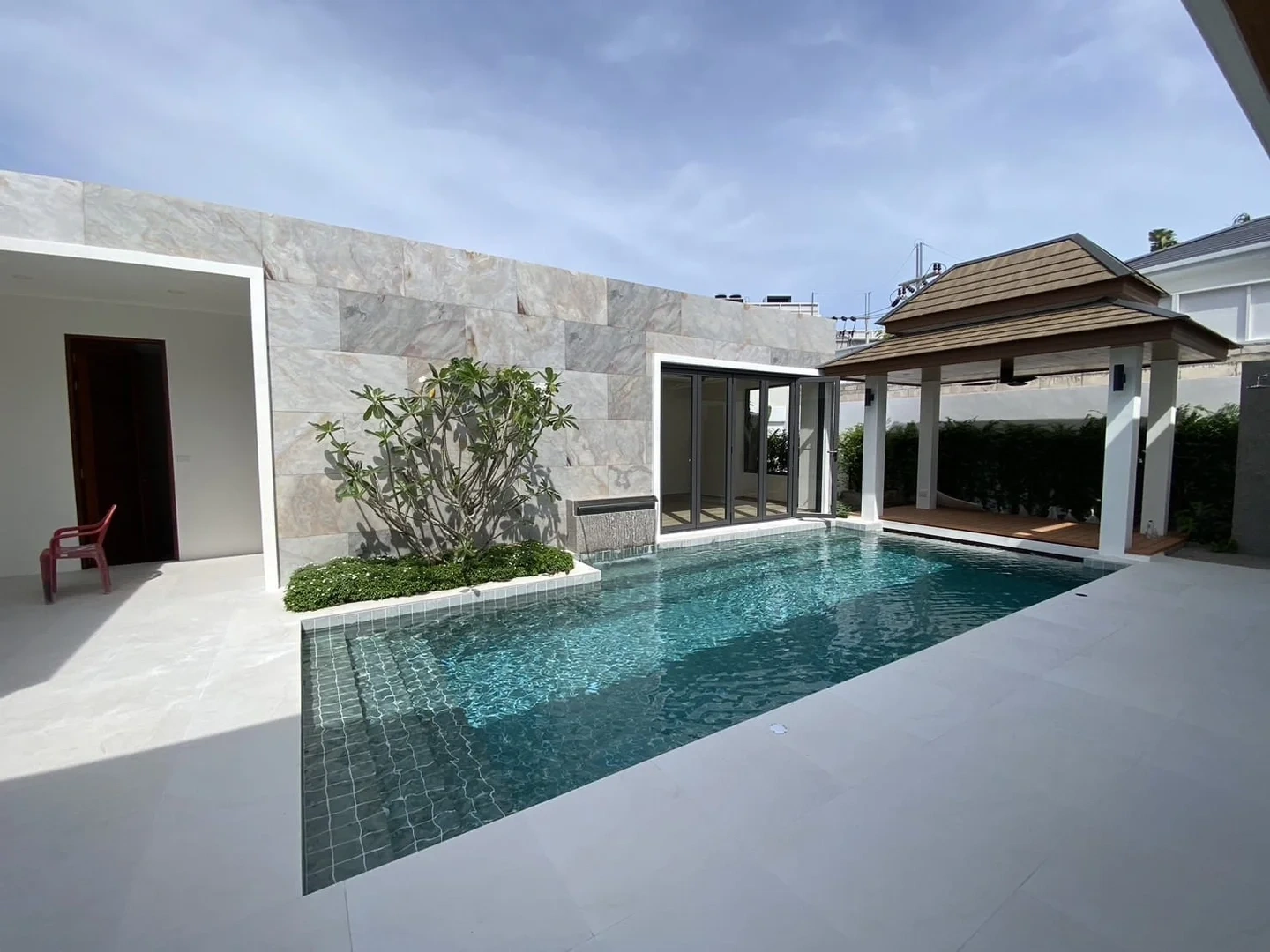 1 - venta casa muang phuket phuket tailandia