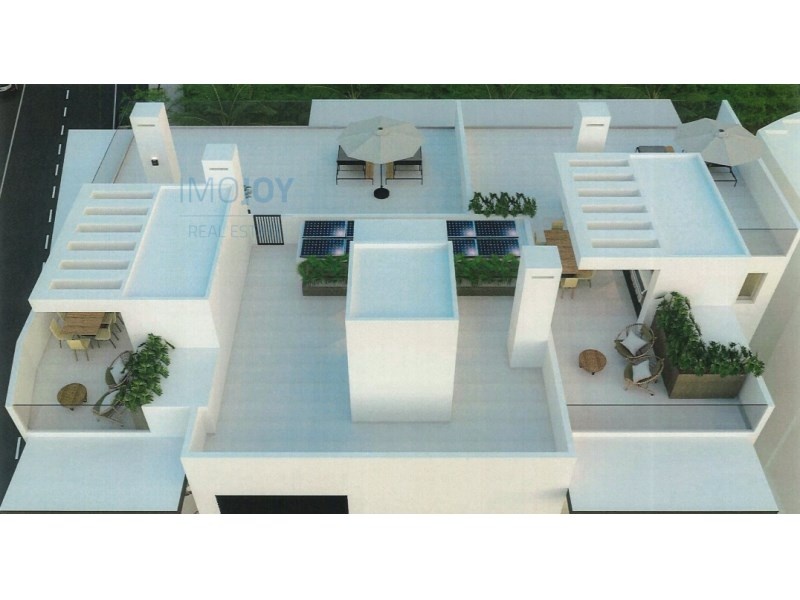 2 - продажа квартира вид моря tavira алгарве португалия