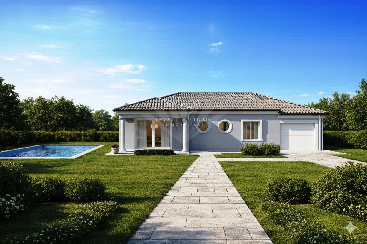1 - venda villa pietrasanta toscana itália