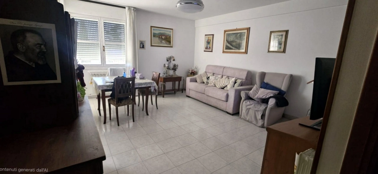 2 - vente appartement firenze toscane italie