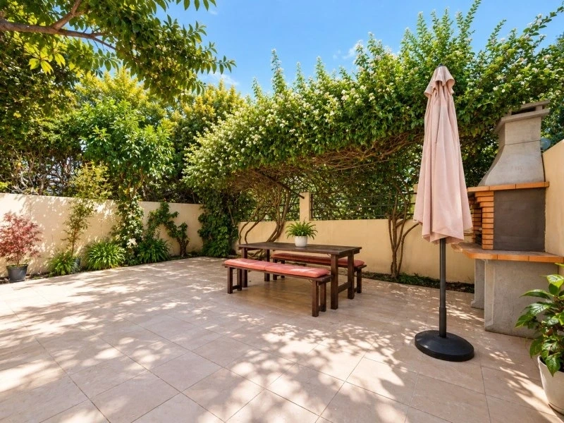 2 - venta casa cascais región de lisboa portugal