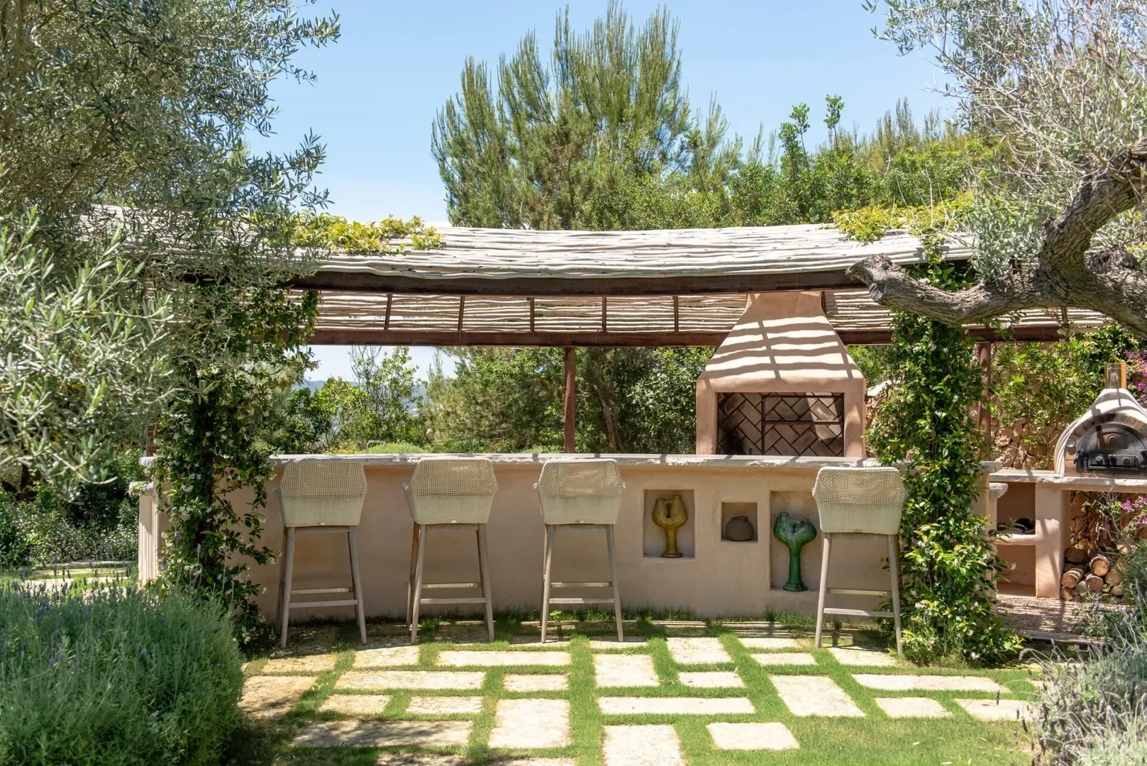 2 - villa for sale in nuestra señora de jesus ibiza - balearic islands spain