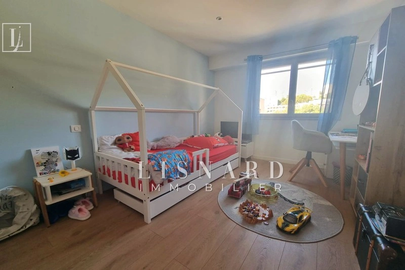 2 - verkauf villa vallauris alpes-maritimes frankreich