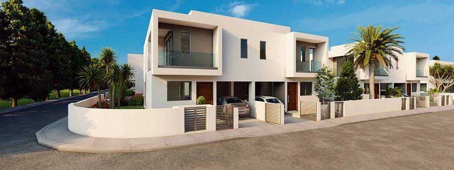 1 - vente maison paphos paphos chypre