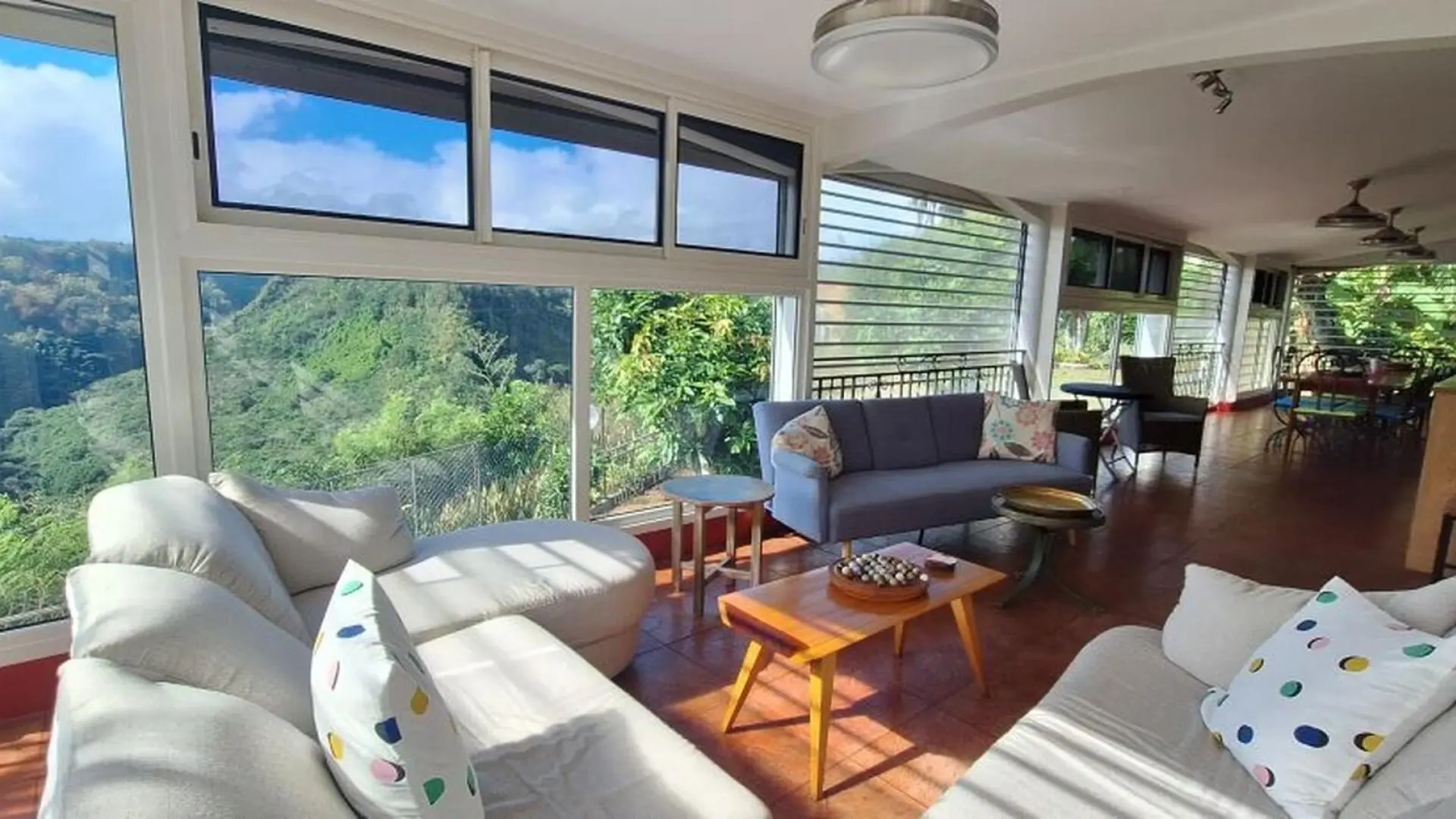 1 - verkauf villa beau bassin plaines wilheims mauritius
