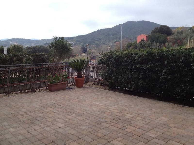 2 - apartment for sale in portoferraio - elba island tuscany italy