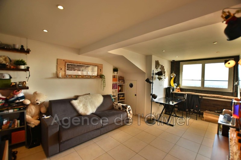 1 - vendita appartamento vista mare grasse alpi marittime francia