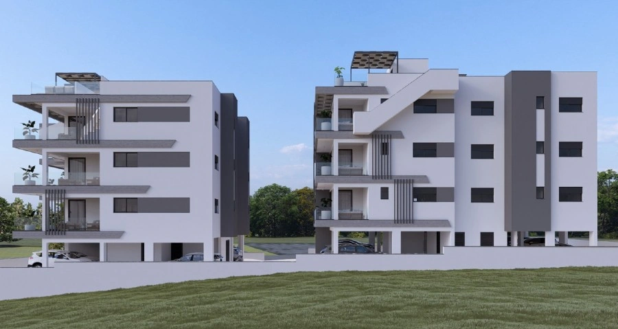 1 - venta apartamento limassol limassol chipre