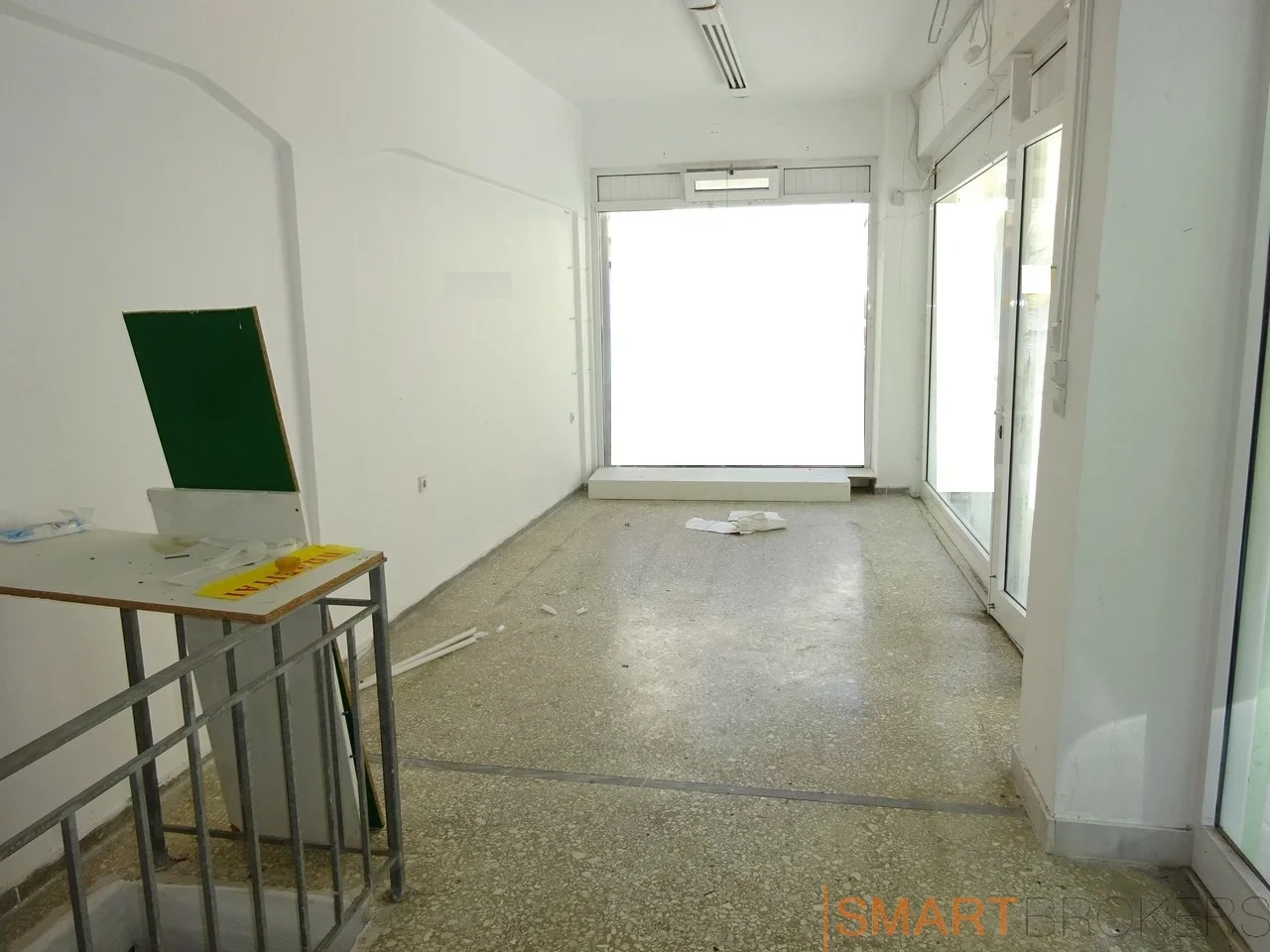 2 - venta casa héraklion creta grecia
