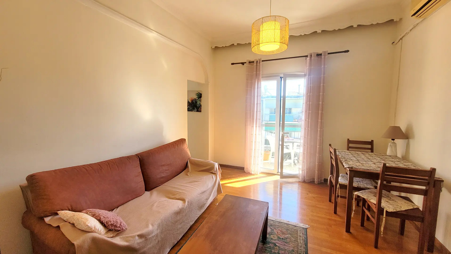 1 - vendita appartamento spiaggia a piedi corfu isole ioniche grecia