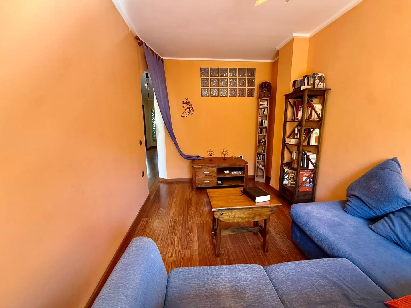 2 - vente appartement gata de gorgos - costa blanca communauté valencienne espagne