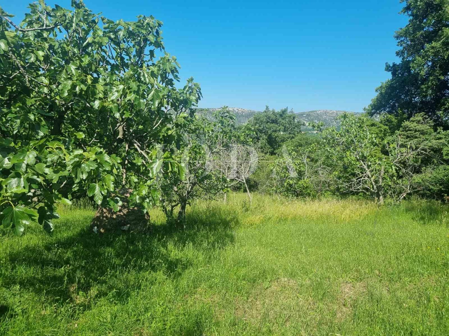 1 - verkoop terrein vinodolska općina primorje-gorski kotar kroatië