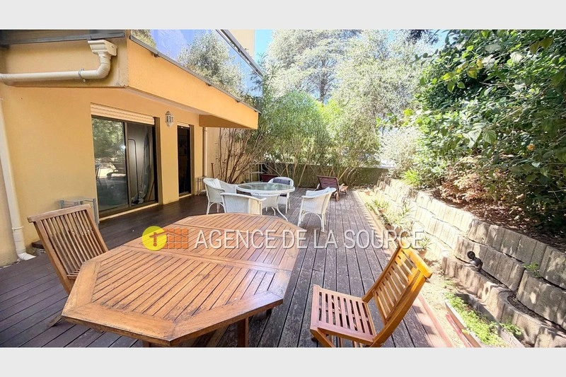 1 - venda apartamento a praia ao pé cannes alpes-maritimes frança