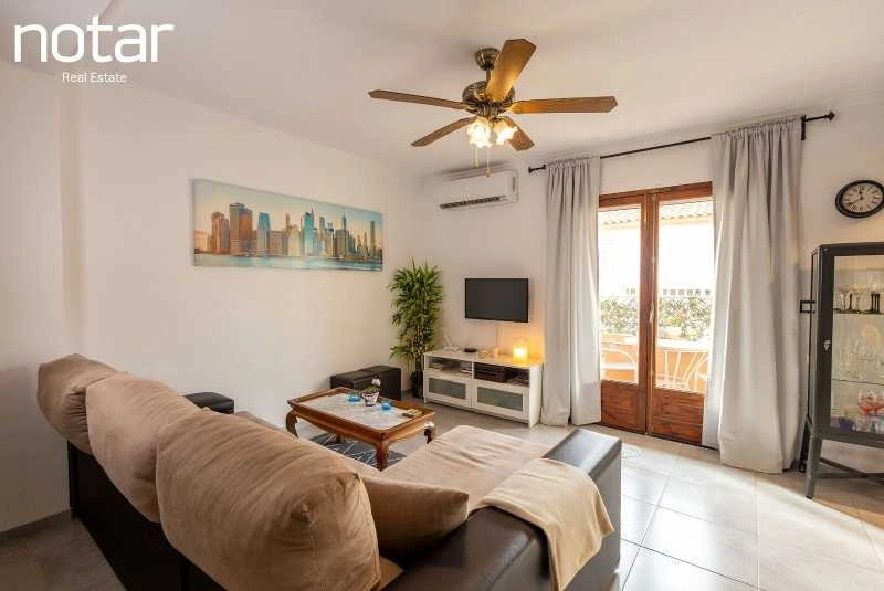 1 - verkauf wohnung torrevieja - costa blanca valencia spanien