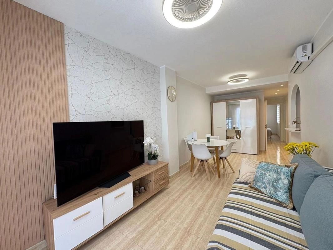1 - verkoop appartement torrevieja - costa blanca valencian community spanje