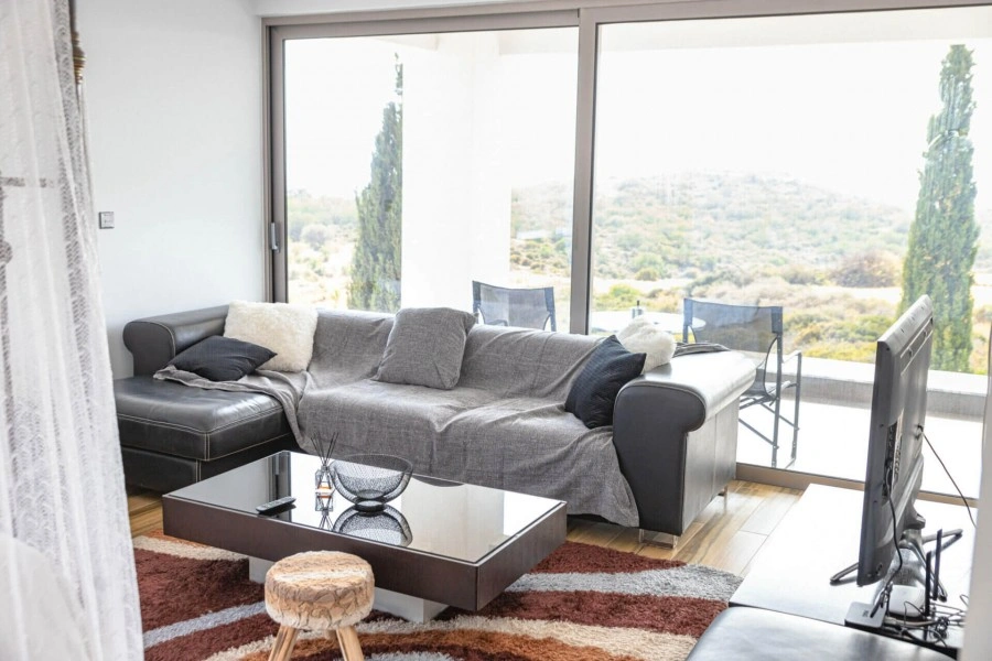 2 - verkauf villa meerblick paphos paphos zypern