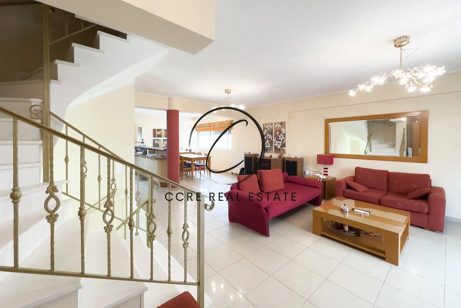 2 - vendita casa gerakas attica grecia