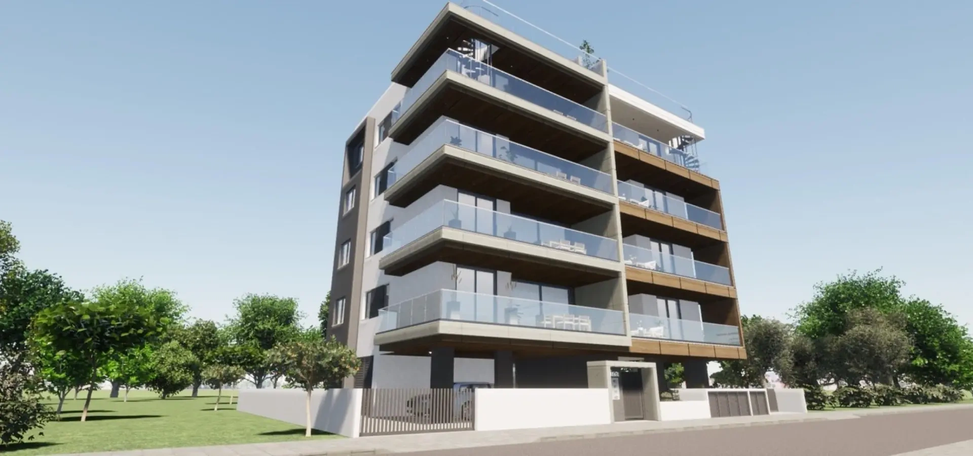 2 - verkauf wohnung limassol limassol zypern