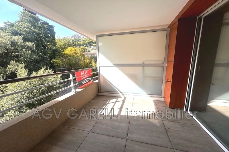 1 - venda apartamento toulon var frança