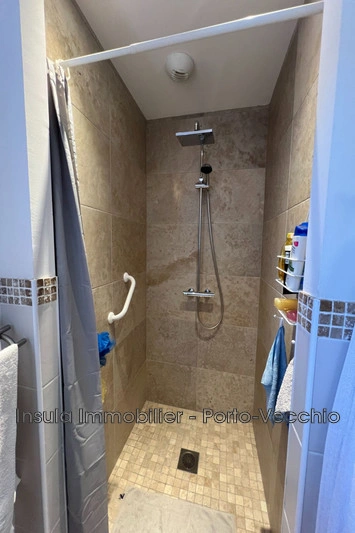 2 - villa for sale in porto-vecchio corsica (south) france