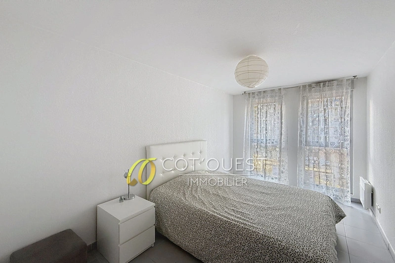 2 - vente appartement nice alpes-maritimes france