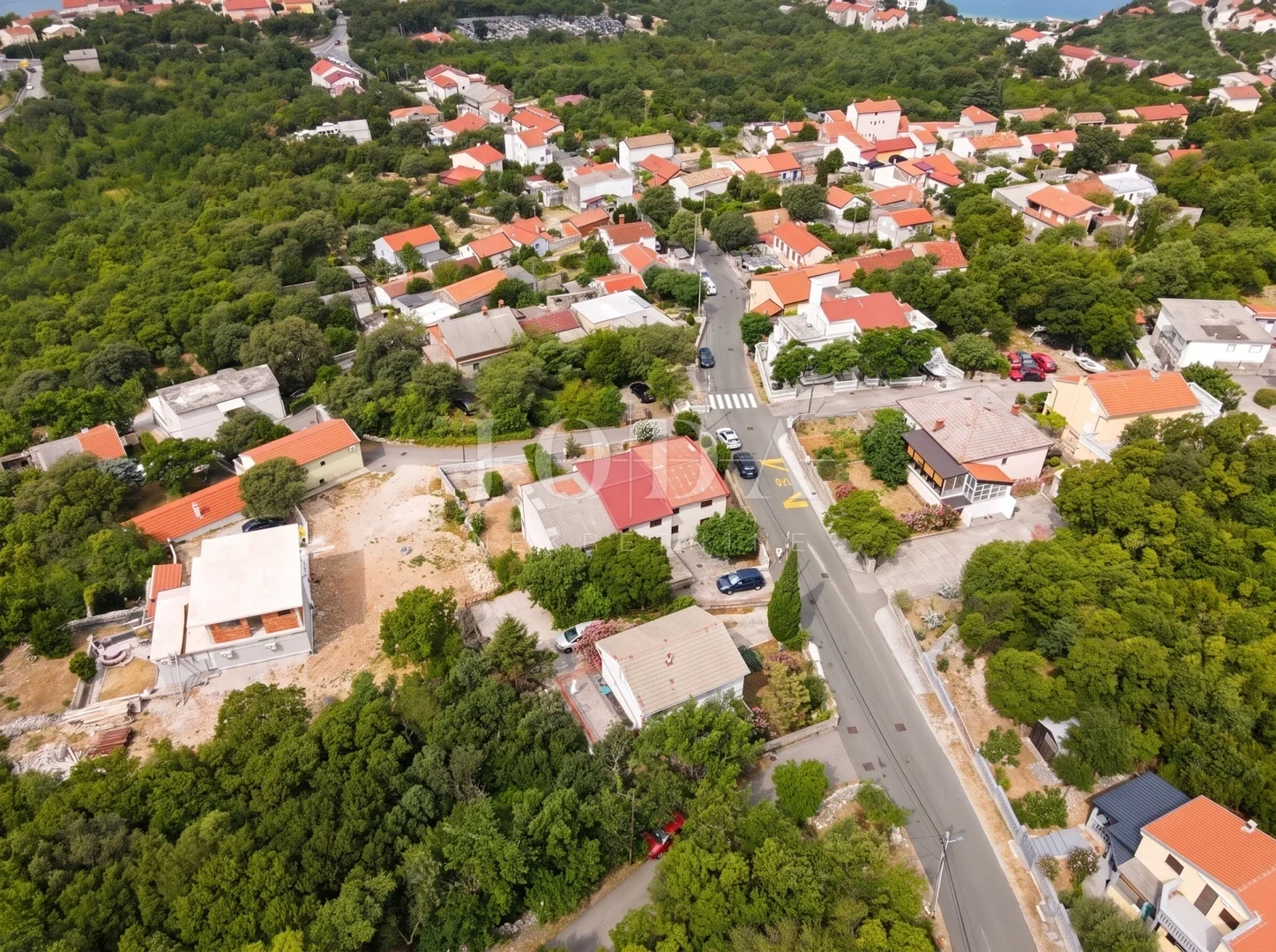 2 - venta casa crikvenica primorje-gorski kotar croacia