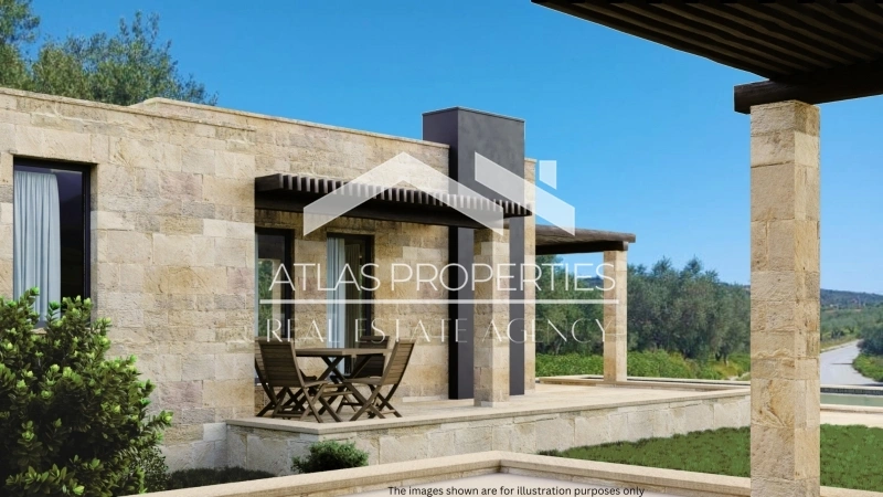 2 - verkauf haus káïna kreta griechenland