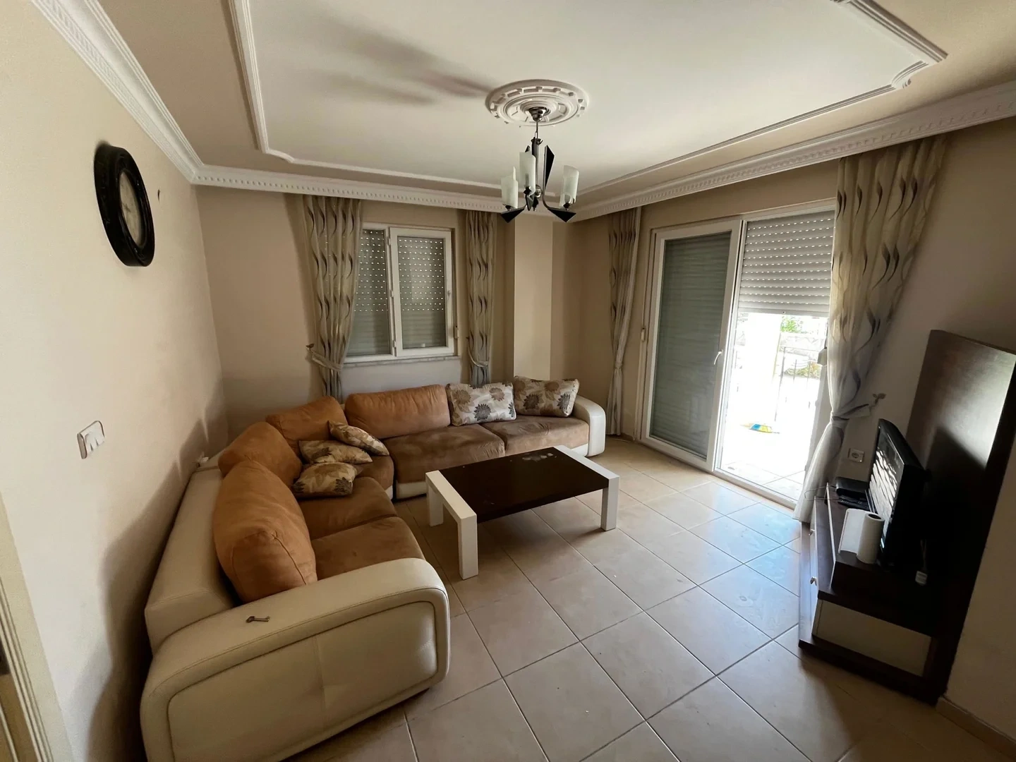 2 - venta casa a pie de playa alanya antalya turquía