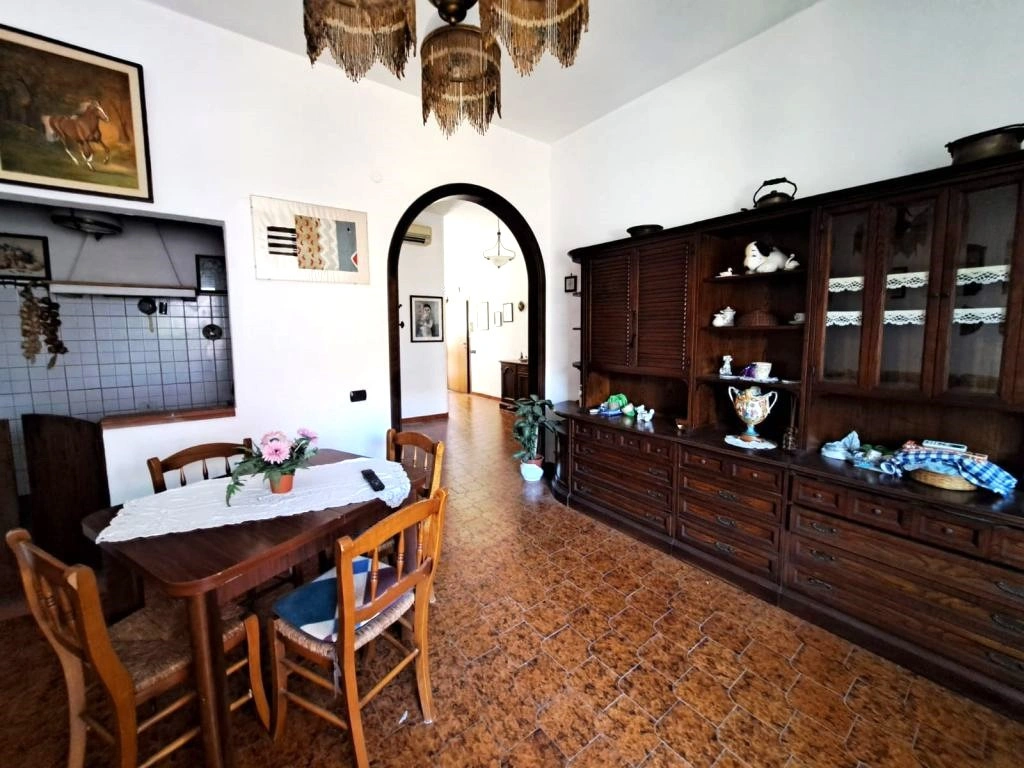2 - vente appartement piombino toscane italie