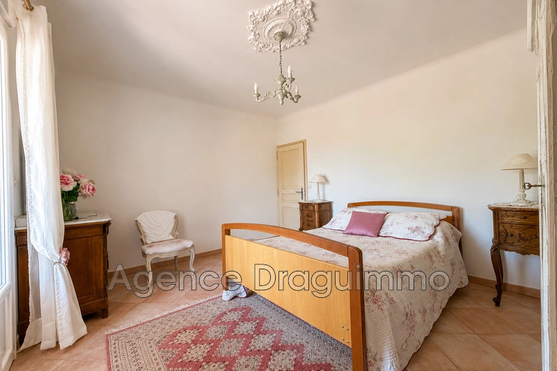 2 - venta casa draguignan var francia