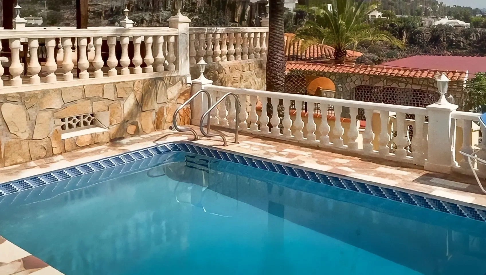 2 - verkauf haus calpe - costa blanca valencia spanien