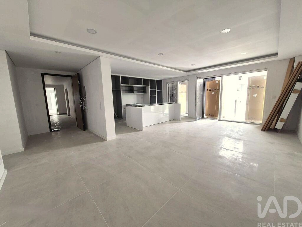 1 - venda apartamento palmela região de lisboa portugal