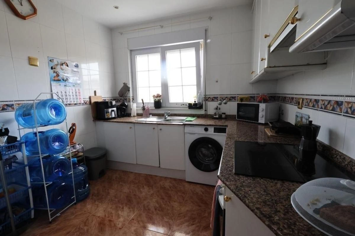 2 - verkauf wohnung torrevieja - costa blanca valencia spanien