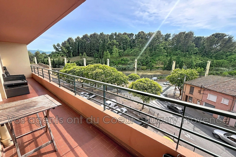 1 - venta apartamento gardanne bocas del ródano francia