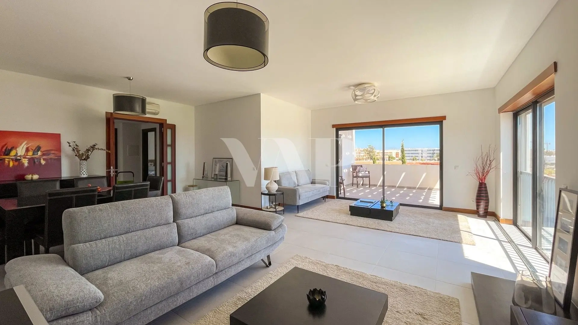 2 - vente appartement vilamoura algarve portugal