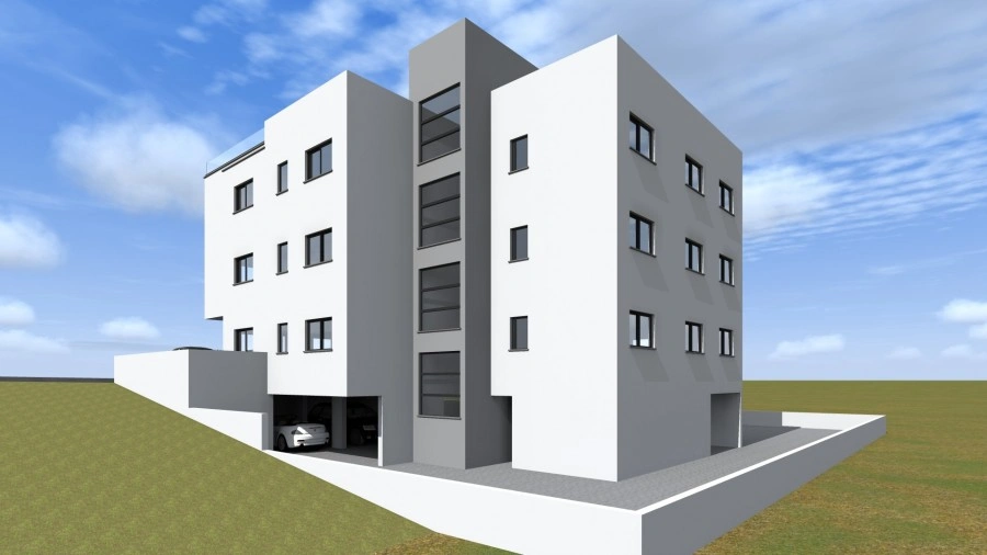 2 - venta apartamento limassol limassol chipre