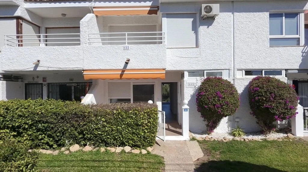 1 - venta apartamento orihuela comunidad valenciana españa