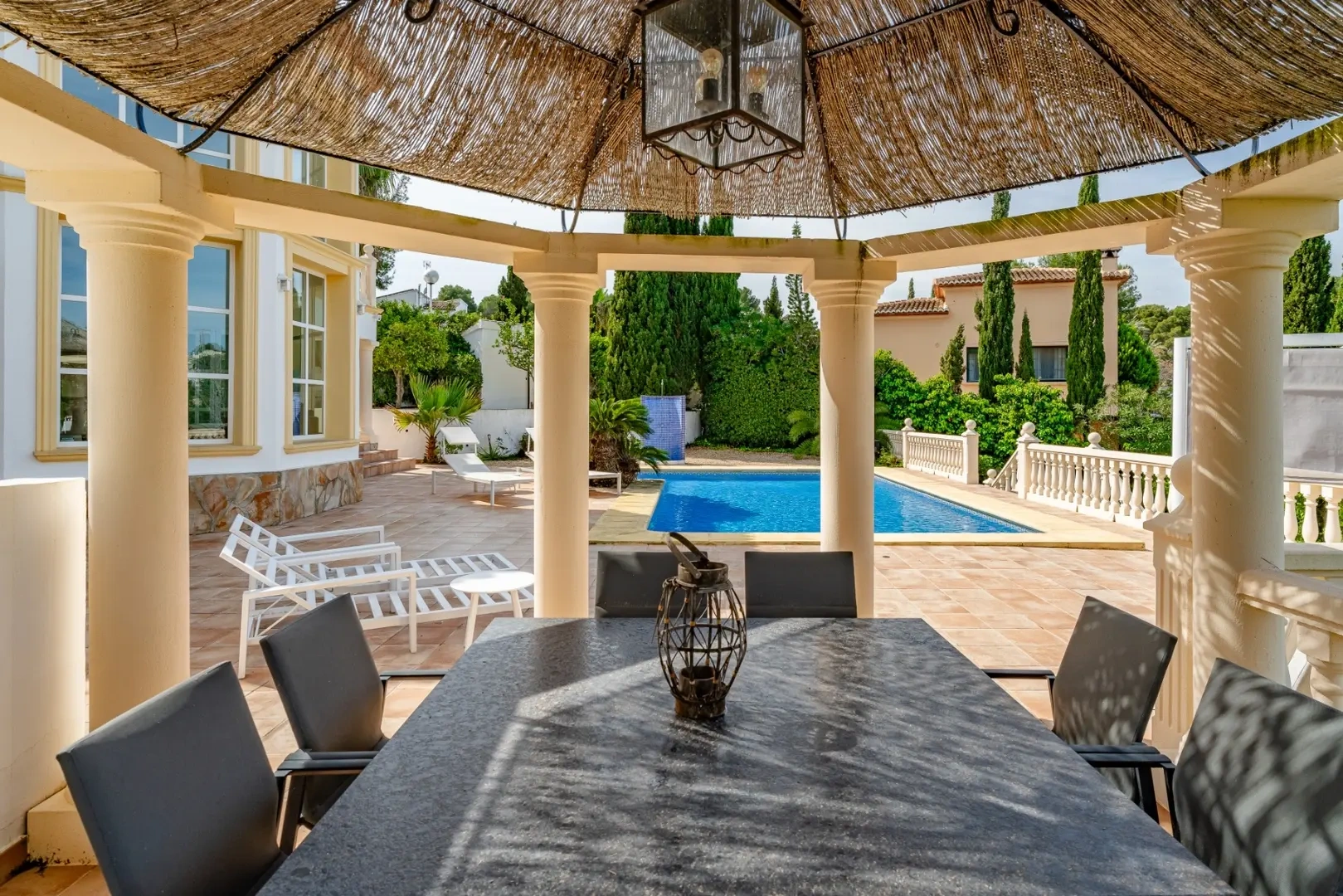 2 - verkauf haus xabia/javea - costa blanca valencia spanien