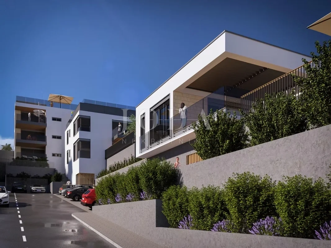 2 - venta casa primošten šibenik-knin croacia
