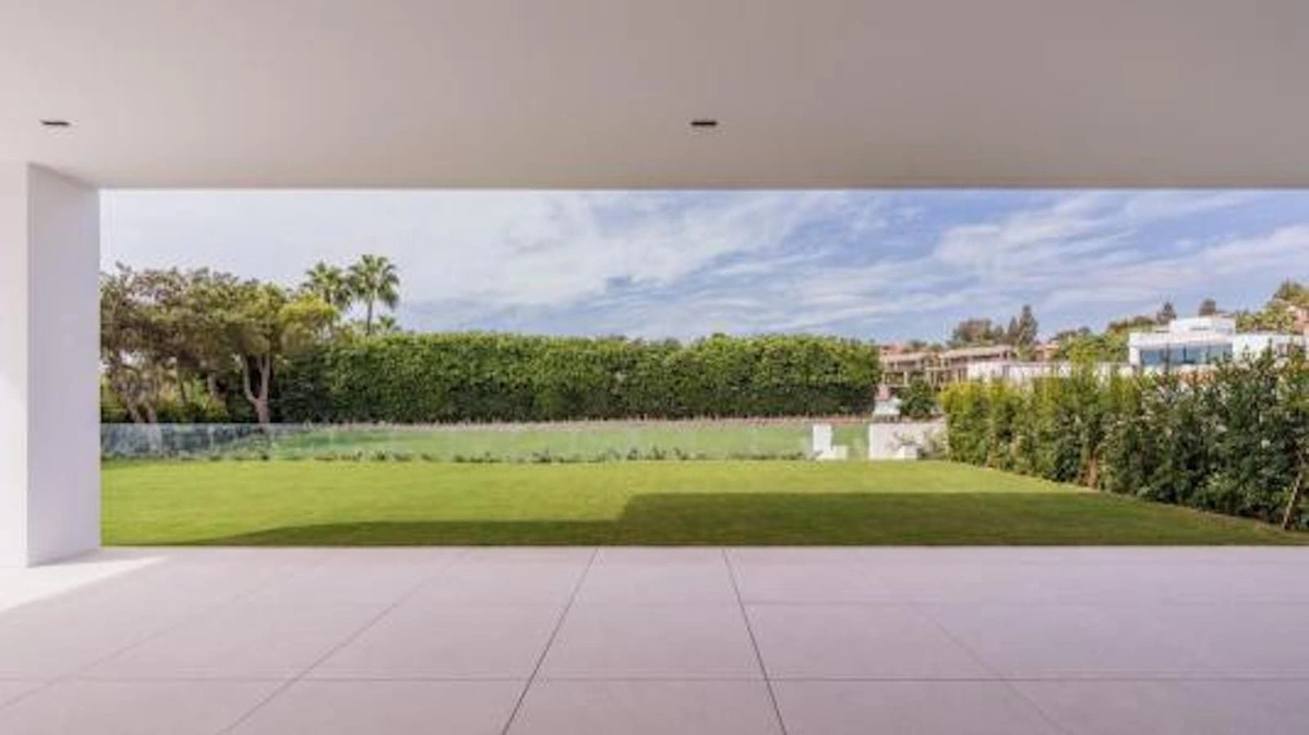 2 - verkauf haus marbella - costa del sol andalusien spanien