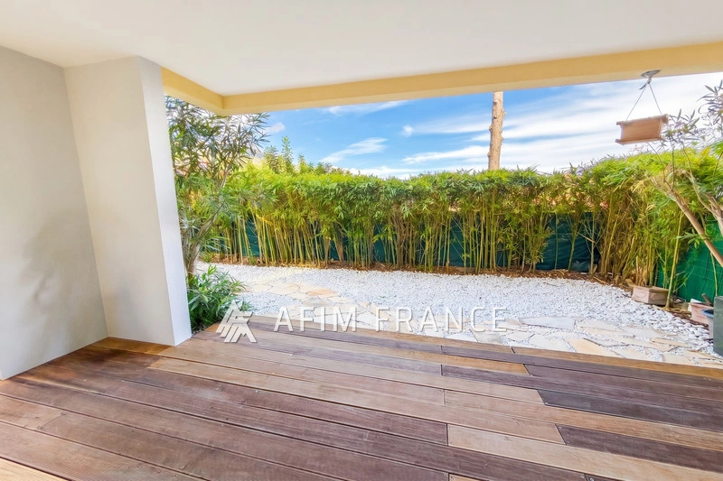 1 - vente appartement beausoleil alpes-maritimes france