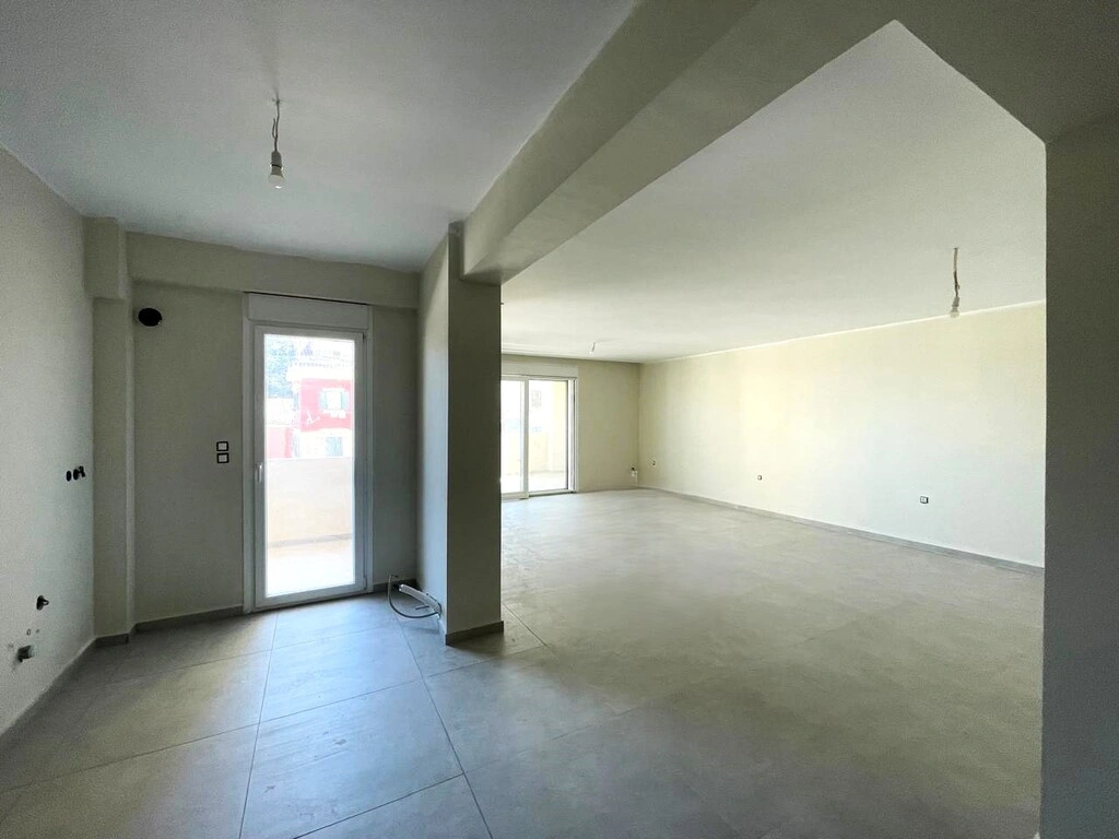 2 - vente appartement vue mer corfu îles ioniennes grèce