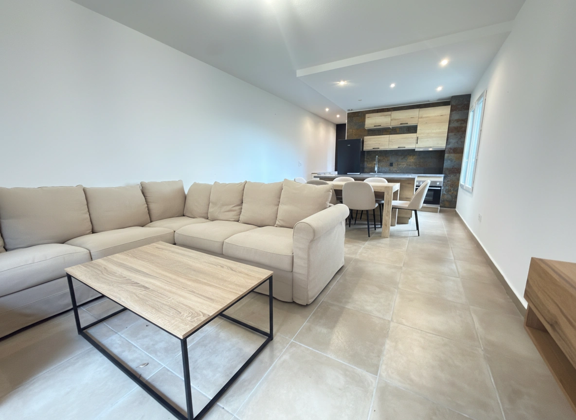 2 - verkauf wohnung saint-raphaël var frankreich