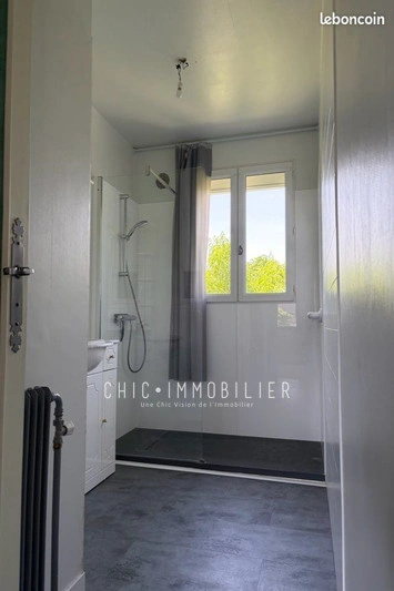 2 - vente maison ormes eure france