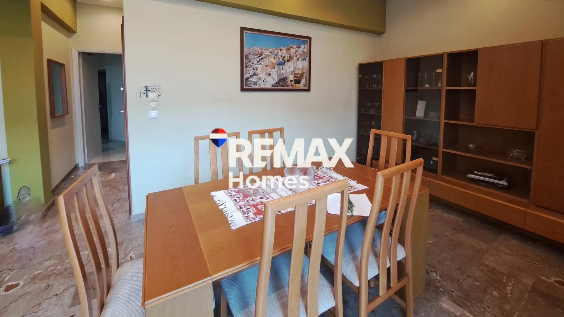 2 - vente appartement palaion faliron attique grèce