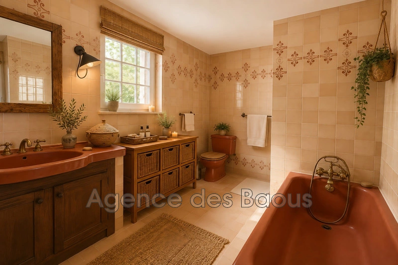 2 - estate for sale in saint-jeannet alpes-maritimes france